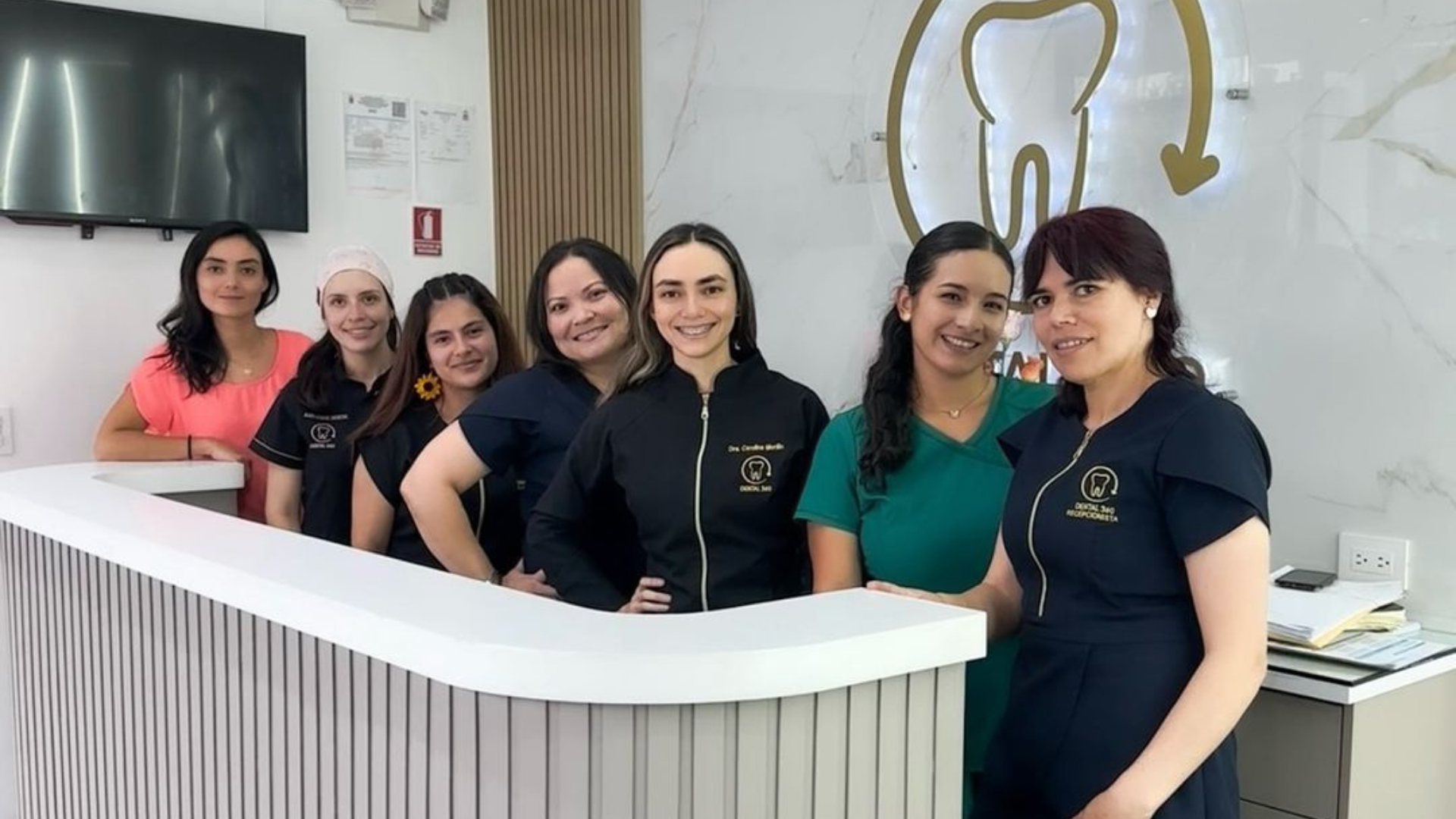 Cómo Agendar una Consulta con el Dentista Sin Gastar