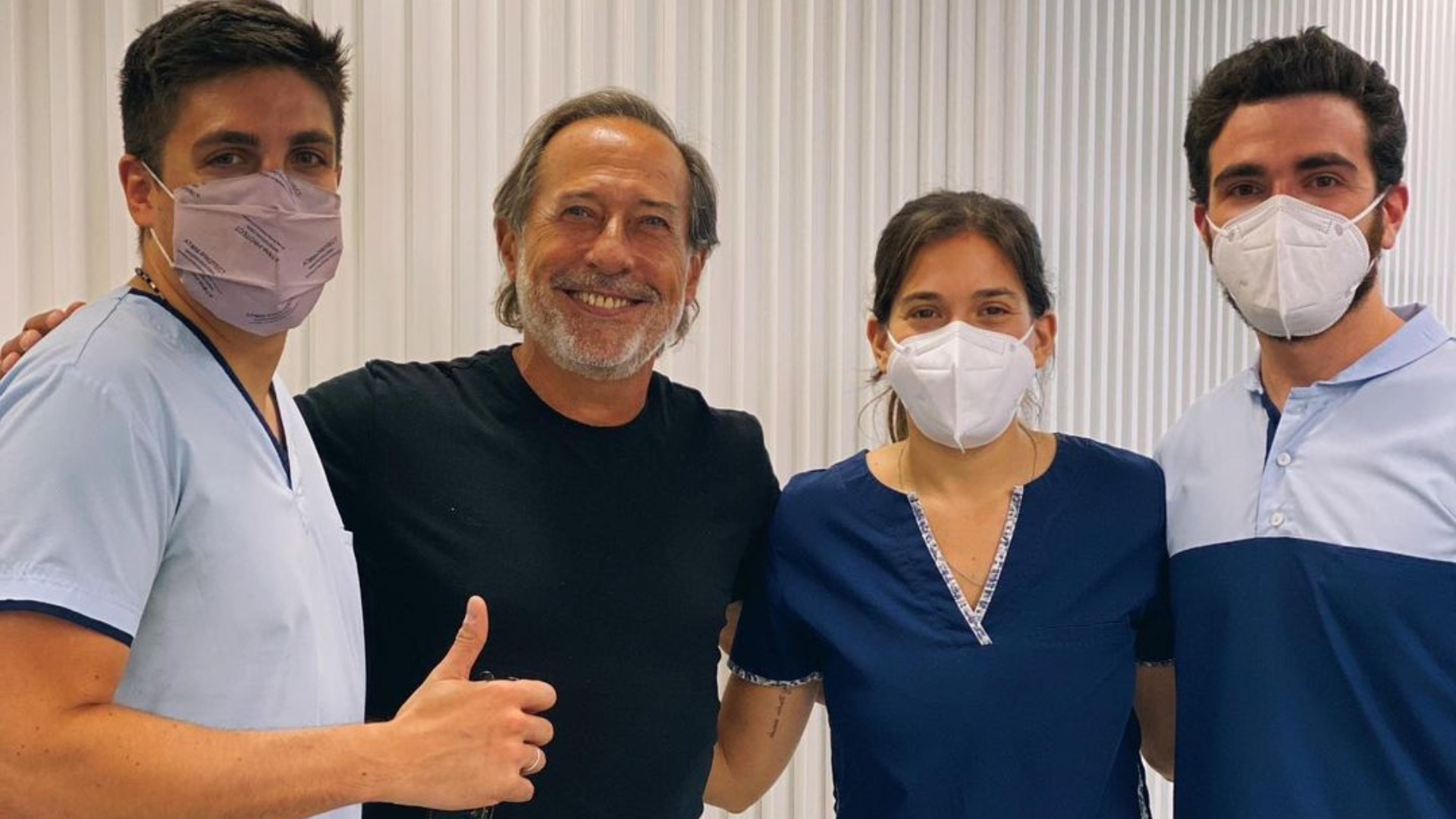 Dentista sin costo: ¡Cómo conseguirlo!